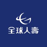 1027z4_工作區域 1