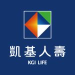 凱基_工作區域 1