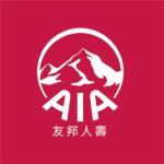 凱基_工作區域 1_工作區域 1_工作區域 1_工作區域 1_工作區域 1