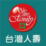 台壽_工作區域 1