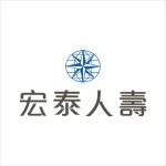 宏泰_工作區域 1_工作區域 1