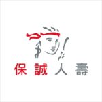 未命名-1_工作區域 1